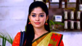 Neethane Enthan Ponvasantham S01E240 5th March 2021 Full Episode