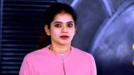 Neethane Enthan Ponvasantham S01E241 6th March 2021 Full Episode