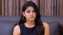 Neethane Enthan Ponvasantham S01E245 10th March 2021 Full Episode