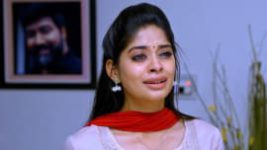 Neethane Enthan Ponvasantham S01E246 11th March 2021 Full Episode