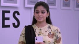 Neethane Enthan Ponvasantham S01E25 27th March 2020 Full Episode