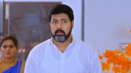 Neethane Enthan Ponvasantham S01E250 15th March 2021 Full Episode