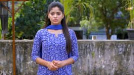 Neethane Enthan Ponvasantham S01E251 16th March 2021 Full Episode