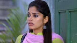 Neethane Enthan Ponvasantham S01E254 19th March 2021 Full Episode