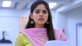 Neethane Enthan Ponvasantham S01E256 21st March 2021 Full Episode