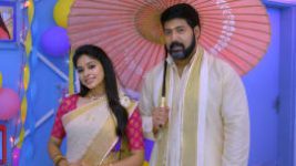 Neethane Enthan Ponvasantham S01E259 24th March 2021 Full Episode