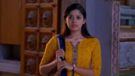 Neethane Enthan Ponvasantham S01E26 30th July 2020 Full Episode