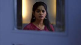 Neethane Enthan Ponvasantham S01E267 2nd April 2021 Full Episode