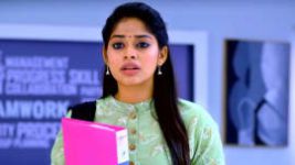 Neethane Enthan Ponvasantham S01E269 5th April 2021 Full Episode