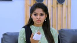 Neethane Enthan Ponvasantham S01E270 6th April 2021 Full Episode