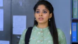 Neethane Enthan Ponvasantham S01E272 8th April 2021 Full Episode