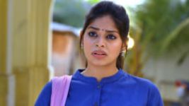 Neethane Enthan Ponvasantham S01E274 10th April 2021 Full Episode