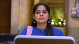 Neethane Enthan Ponvasantham S01E278 16th April 2021 Full Episode