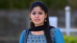 Neethane Enthan Ponvasantham S01E281 20th April 2021 Full Episode