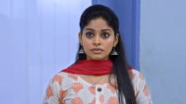 Neethane Enthan Ponvasantham S01E285 24th April 2021 Full Episode