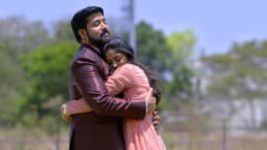 Neethane Enthan Ponvasantham S01E289 29th April 2021 Full Episode