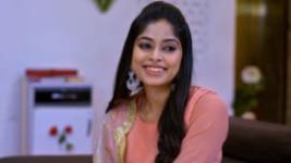 Neethane Enthan Ponvasantham S01E290 30th April 2021 Full Episode