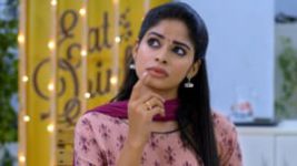 Neethane Enthan Ponvasantham S01E292 3rd May 2021 Full Episode