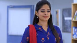 Neethane Enthan Ponvasantham S01E296 7th May 2021 Full Episode