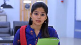 Neethane Enthan Ponvasantham S01E297 8th May 2021 Full Episode