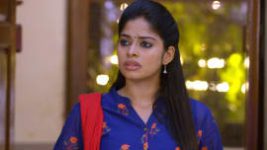 Neethane Enthan Ponvasantham S01E298 10th May 2021 Full Episode