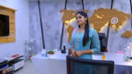 Neethane Enthan Ponvasantham S01E304 17th May 2021 Full Episode