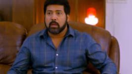 Neethane Enthan Ponvasantham S01E309 24th May 2021 Full Episode