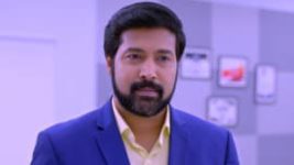 Neethane Enthan Ponvasantham S01E31 5th August 2020 Full Episode