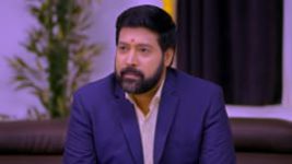 Neethane Enthan Ponvasantham S01E32 6th August 2020 Full Episode