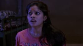 Neethane Enthan Ponvasantham S01E33 7th August 2020 Full Episode