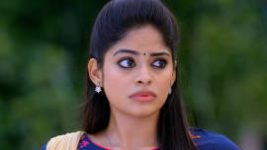 Neethane Enthan Ponvasantham S01E336 29th June 2021 Full Episode