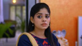 Neethane Enthan Ponvasantham S01E337 30th June 2021 Full Episode