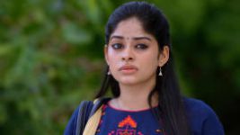 Neethane Enthan Ponvasantham S01E338 1st July 2021 Full Episode