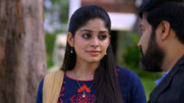 Neethane Enthan Ponvasantham S01E339 2nd July 2021 Full Episode