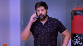 Neethane Enthan Ponvasantham S01E34 8th August 2020 Full Episode