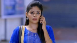 Neethane Enthan Ponvasantham S01E343 7th July 2021 Full Episode