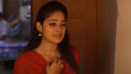 Neethane Enthan Ponvasantham S01E345 9th July 2021 Full Episode