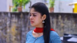 Neethane Enthan Ponvasantham S01E346 10th July 2021 Full Episode