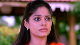 Neethane Enthan Ponvasantham S01E35 9th August 2020 Full Episode