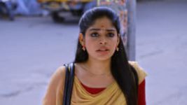 Neethane Enthan Ponvasantham S01E352 17th July 2021 Full Episode