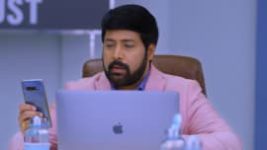 Neethane Enthan Ponvasantham S01E353 19th July 2021 Full Episode