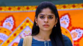 Neethane Enthan Ponvasantham S01E357 23rd July 2021 Full Episode