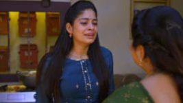 Neethane Enthan Ponvasantham S01E358 24th July 2021 Full Episode