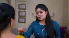 Neethane Enthan Ponvasantham S01E359 26th July 2021 Full Episode