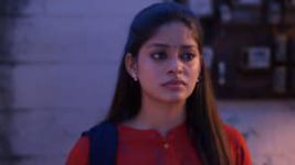 Neethane Enthan Ponvasantham S01E37 11th August 2020 Full Episode