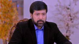 Neethane Enthan Ponvasantham S01E38 12th August 2020 Full Episode