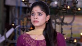 Neethane Enthan Ponvasantham S01E385 25th August 2021 Full Episode