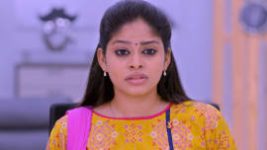 Neethane Enthan Ponvasantham S01E39 13th August 2020 Full Episode