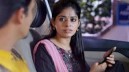 Neethane Enthan Ponvasantham S01E390 30th August 2021 Full Episode