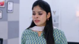 Neethane Enthan Ponvasantham S01E392 1st September 2021 Full Episode